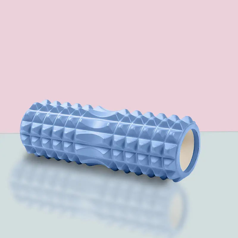 Mini Massage Foam Roller – Relieve Muscle Soreness & Improve Mobility