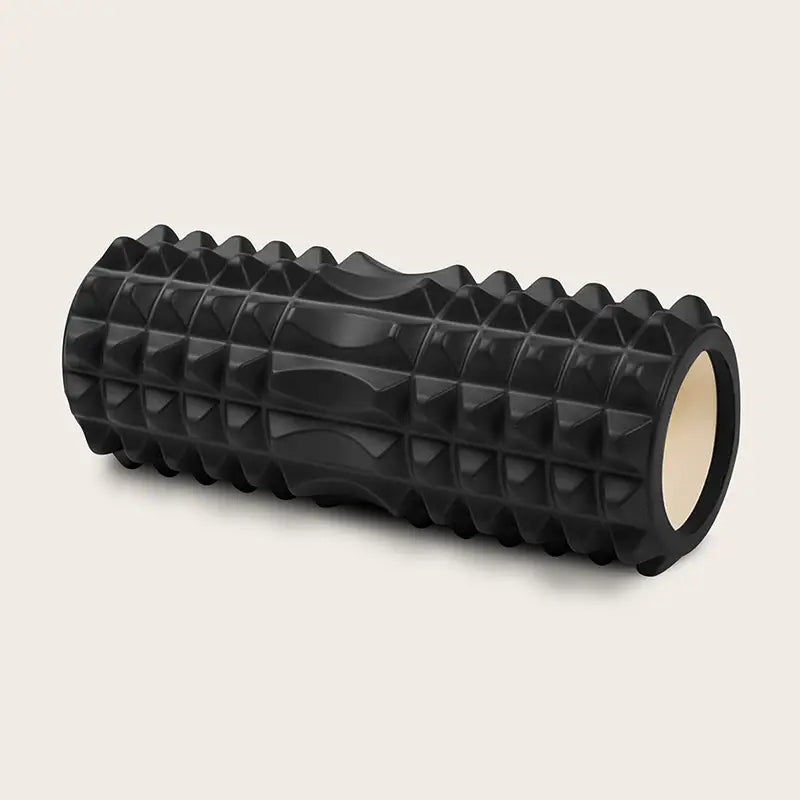 Mini Massage Foam Roller – Relieve Muscle Soreness & Improve Mobility